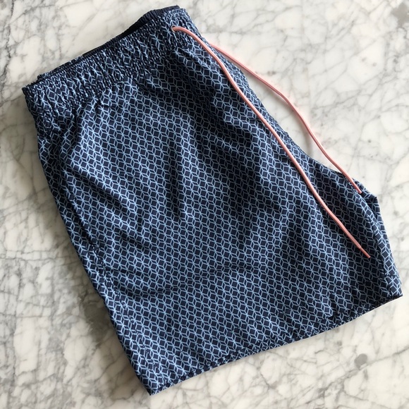 🌟HOST PICK🌟NWOT Men’s Swim Shorts - Picture 3 of 7